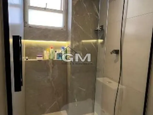 Apartamento 3 quartos e 3 banheiros, à venda, no bairro Jardim Castelo Branco em Ribeirão Preto