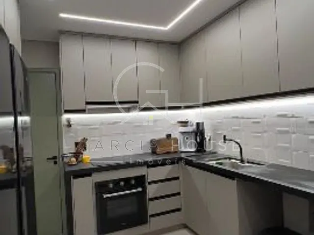 Apartamento 3 quartos e 3 banheiros, à venda, no bairro Jardim Castelo Branco em Ribeirão Preto