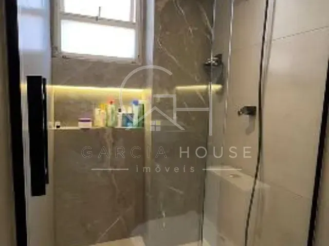Apartamento 3 quartos e 3 banheiros, à venda, no bairro Jardim Castelo Branco em Ribeirão Preto