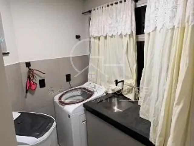 Apartamento 3 quartos e 3 banheiros, à venda, no bairro Jardim Castelo Branco em Ribeirão Preto