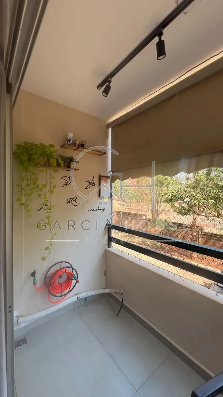 Apartamento, 3 quartos, 104 m² - Foto 14