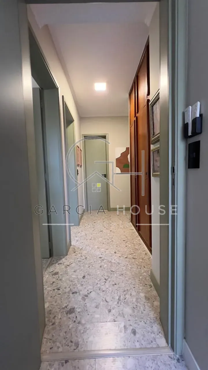 Apartamento, 3 quartos, 104 m² - Foto 13