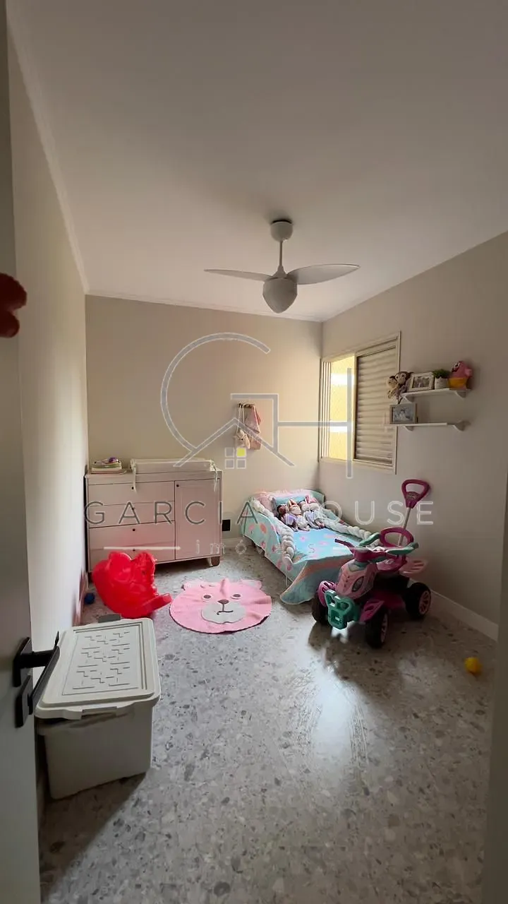 Apartamento, 3 quartos, 104 m² - Foto 11
