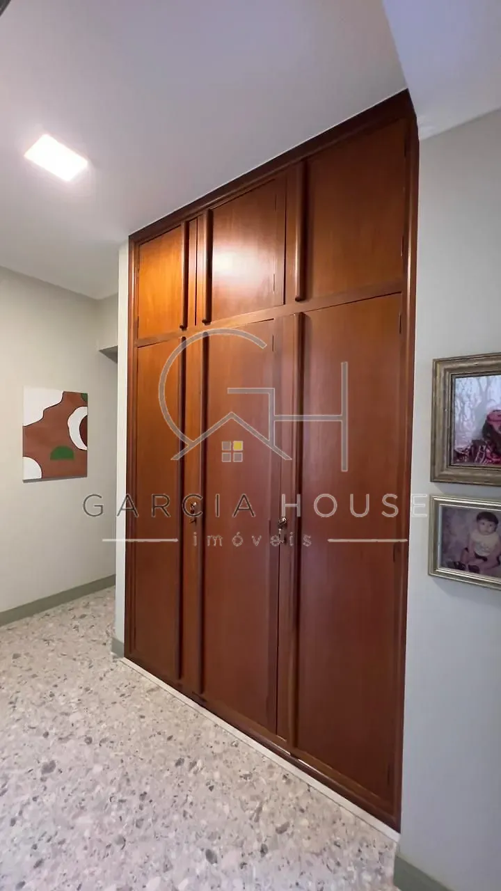 Apartamento, 3 quartos, 104 m² - Foto 10