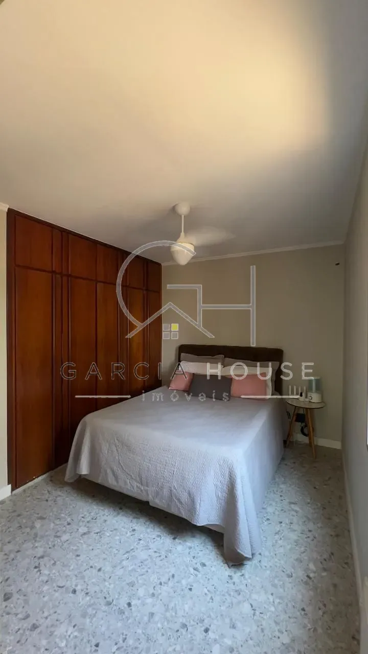 Apartamento, 3 quartos, 104 m² - Foto 8