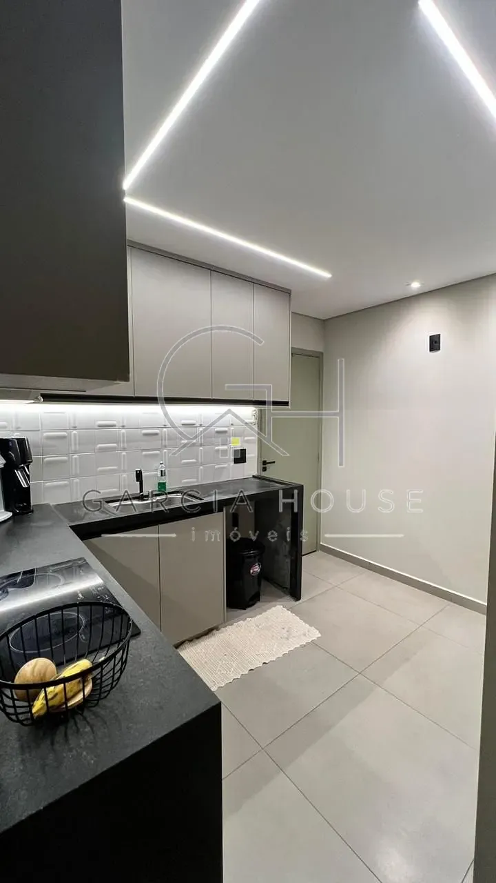 Apartamento, 3 quartos, 104 m² - Foto 6