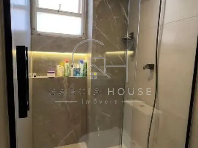 Apartamento 3 quartos e 3 banheiros, à venda, no bairro Jardim Castelo Branco em Ribeirão Preto
