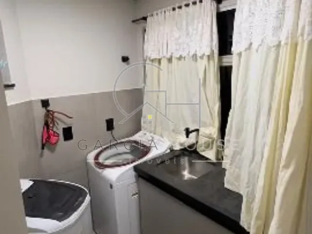 Apartamento 3 quartos e 3 banheiros, à venda, no bairro Jardim Castelo Branco em Ribeirão Preto