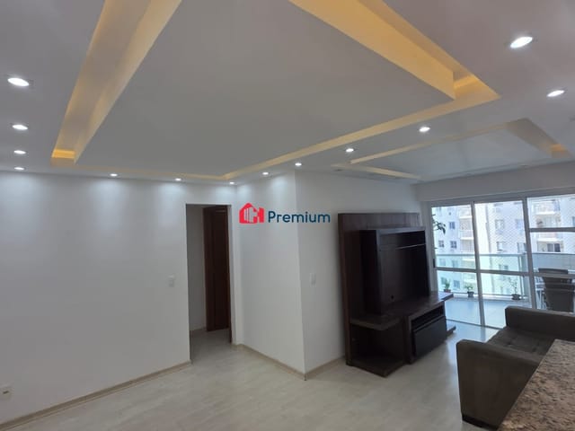 Apartamento 3 quartos e 3 banheiros, à venda, no bairro Recreio dos Bandeirantes em Rio de Janeiro