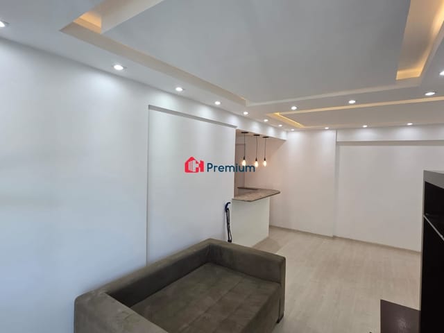 Apartamento 3 quartos e 3 banheiros, à venda, no bairro Recreio dos Bandeirantes em Rio de Janeiro
