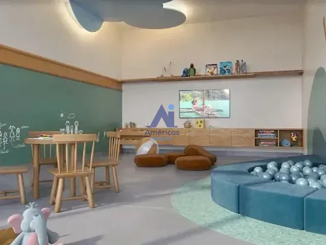 Apartamento 2 quartos e 2 banheiros, à venda, no bairro Recreio dos Bandeirantes em Rio de Janeiro
