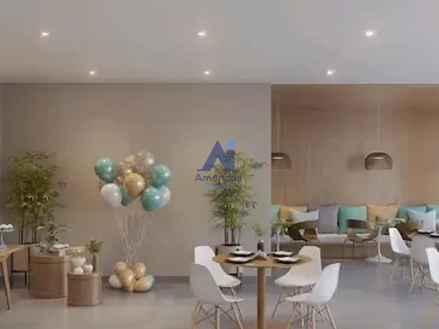 Apartamento 2 quartos e 2 banheiros, à venda, no bairro Recreio dos Bandeirantes em Rio de Janeiro
