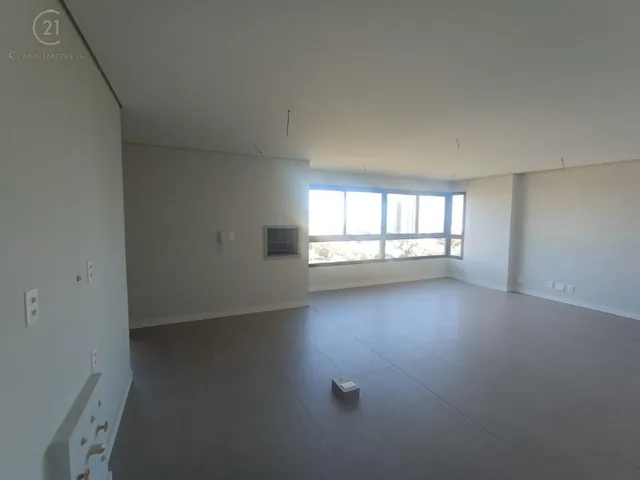 Apartamento com 103m² 2 quartos e 3 banheiros, à venda, no bairro Gleba Palhano em Londrina