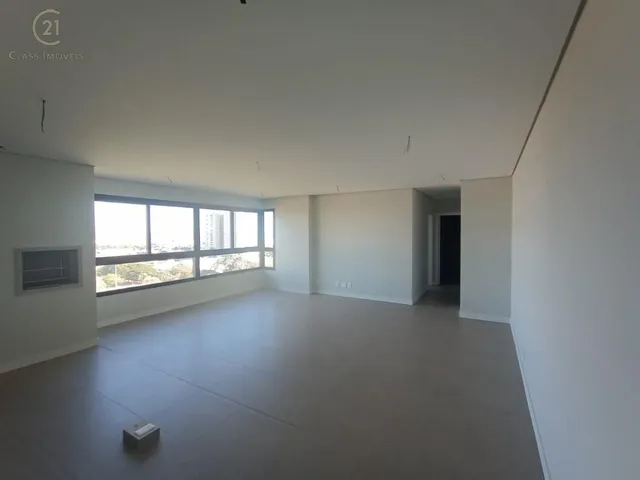 Apartamento com 103m² 2 quartos e 3 banheiros, à venda, no bairro Gleba Palhano em Londrina