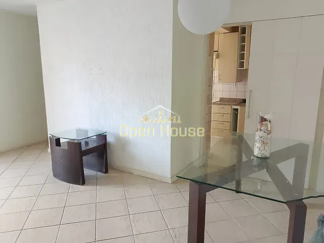 Apartamento com 60m² 2 quartos e 1 banheiro, à venda, no bairro Jardim Belvedere em Volta Redonda