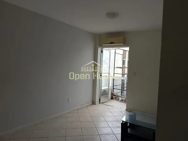 Apartamento com 60m² 2 quartos e 1 banheiro, à venda, no bairro Jardim Belvedere em Volta Redonda