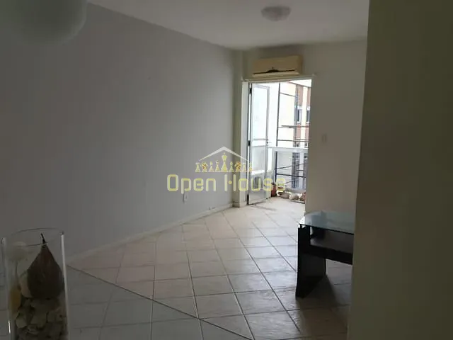 Apartamento com 60m² 2 quartos e 1 banheiro, à venda, no bairro Jardim Belvedere em Volta Redonda