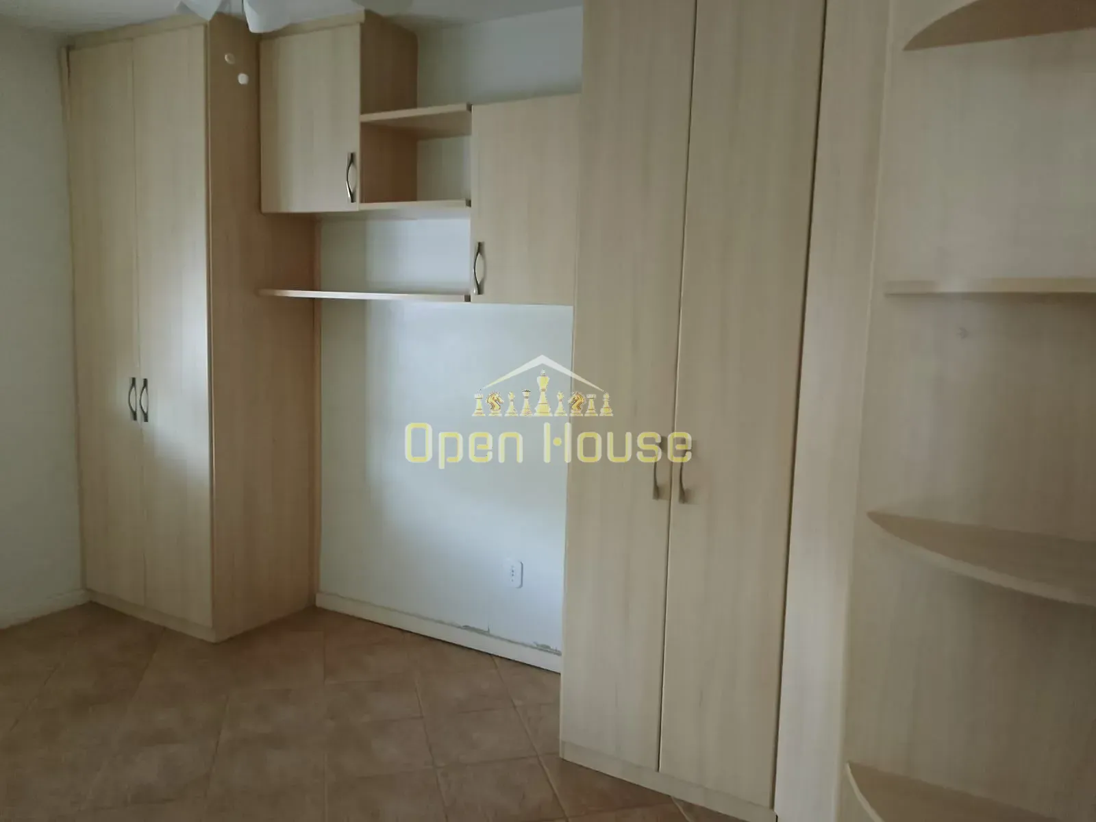 Apartamento, 2 quartos, 60 m² - Foto 11