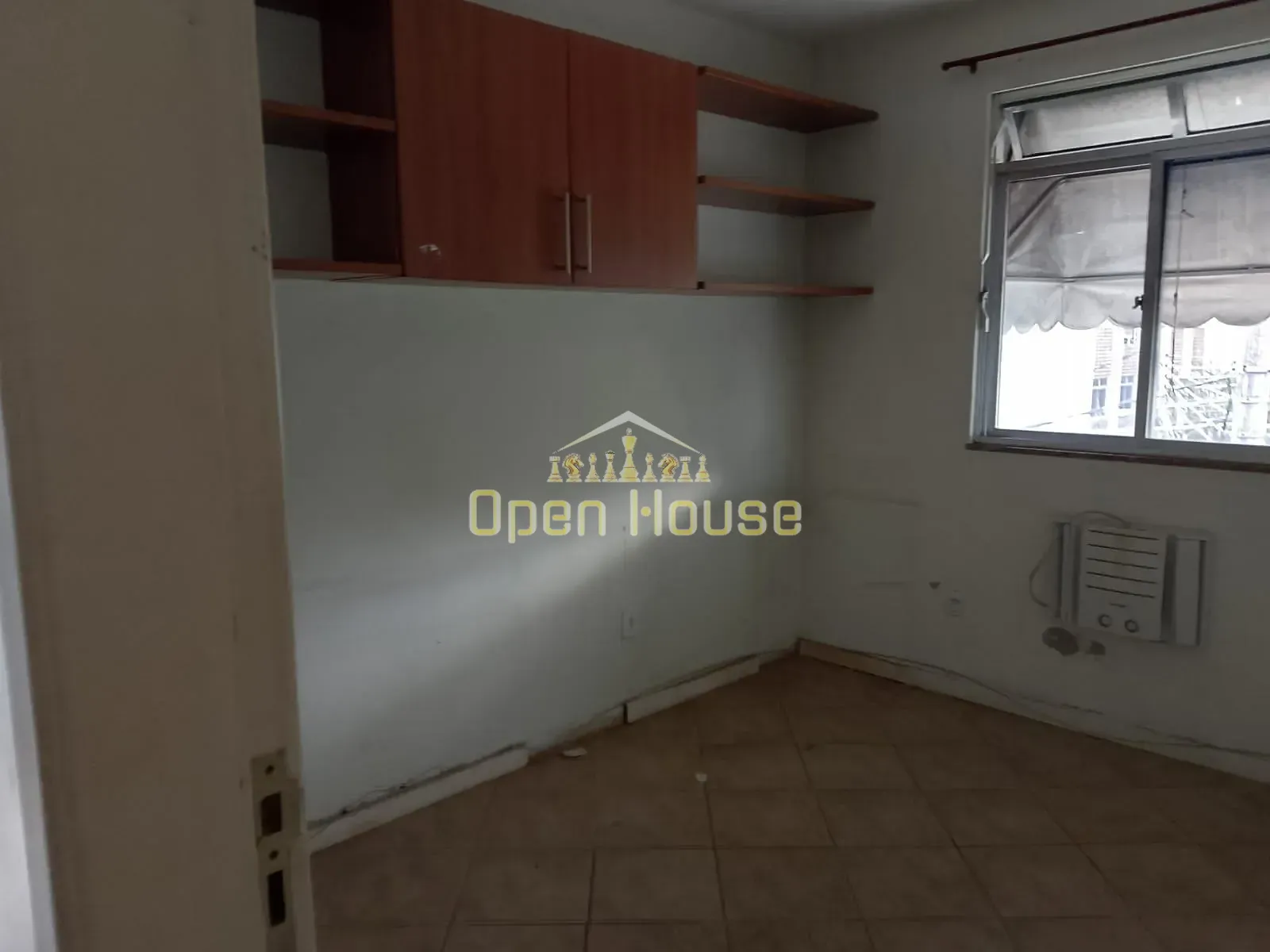 Apartamento, 2 quartos, 60 m² - Foto 12