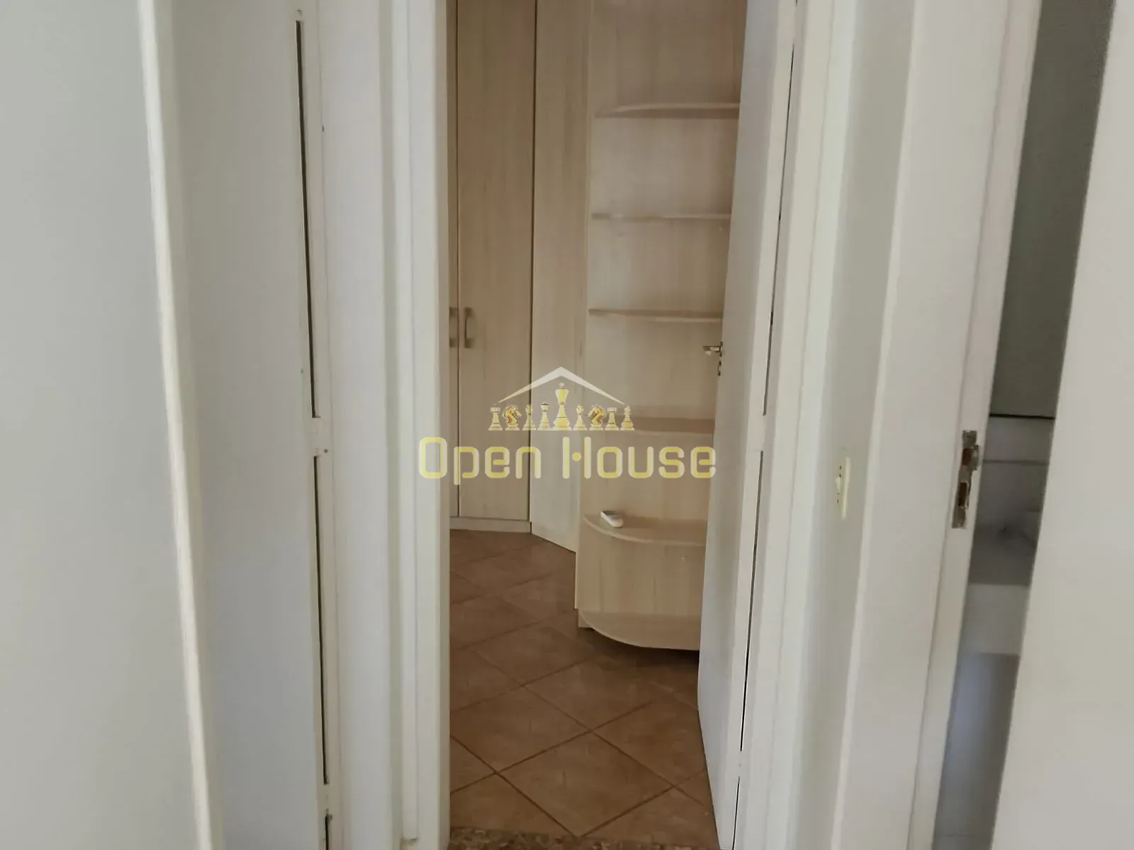 Apartamento, 2 quartos, 60 m² - Foto 16