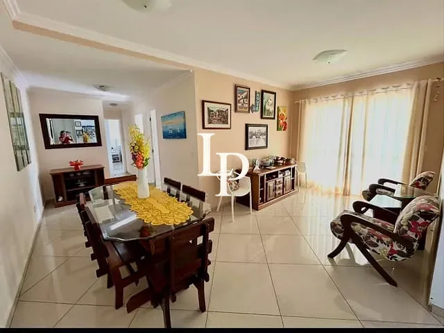 Apartamento com 83m² 3 quartos e 2 banheiros, à venda, no bairro Boa Vista em São Caetano do Sul