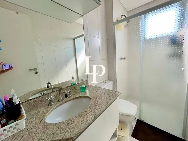 Apartamento com 83m² 3 quartos e 2 banheiros, à venda, no bairro Boa Vista em São Caetano do Sul