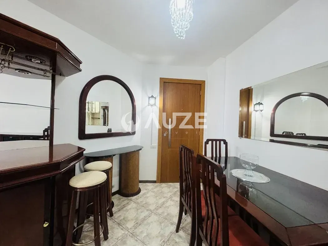 Apartamento, 2 quartos, 41 m² - Foto 14