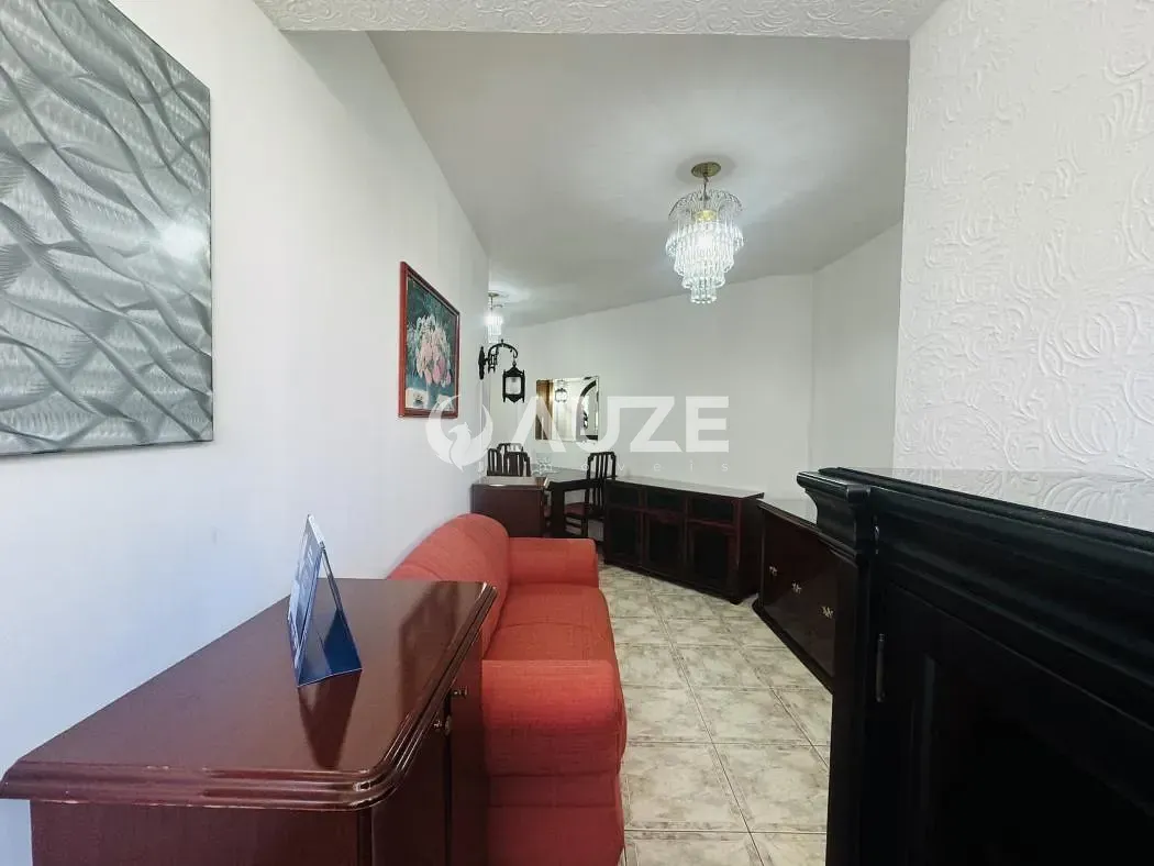 Apartamento, 2 quartos, 41 m² - Foto 19