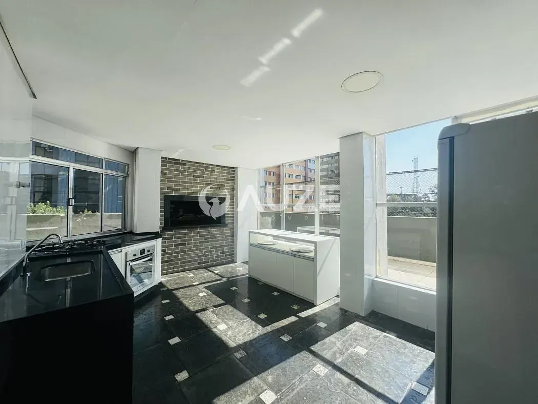 Apartamento, 2 quartos, 41 m² - Foto 11