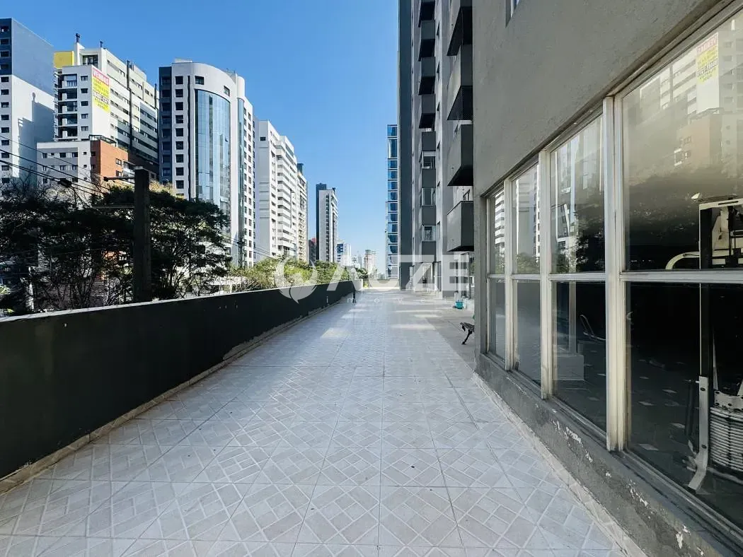 Apartamento, 2 quartos, 41 m² - Foto 13