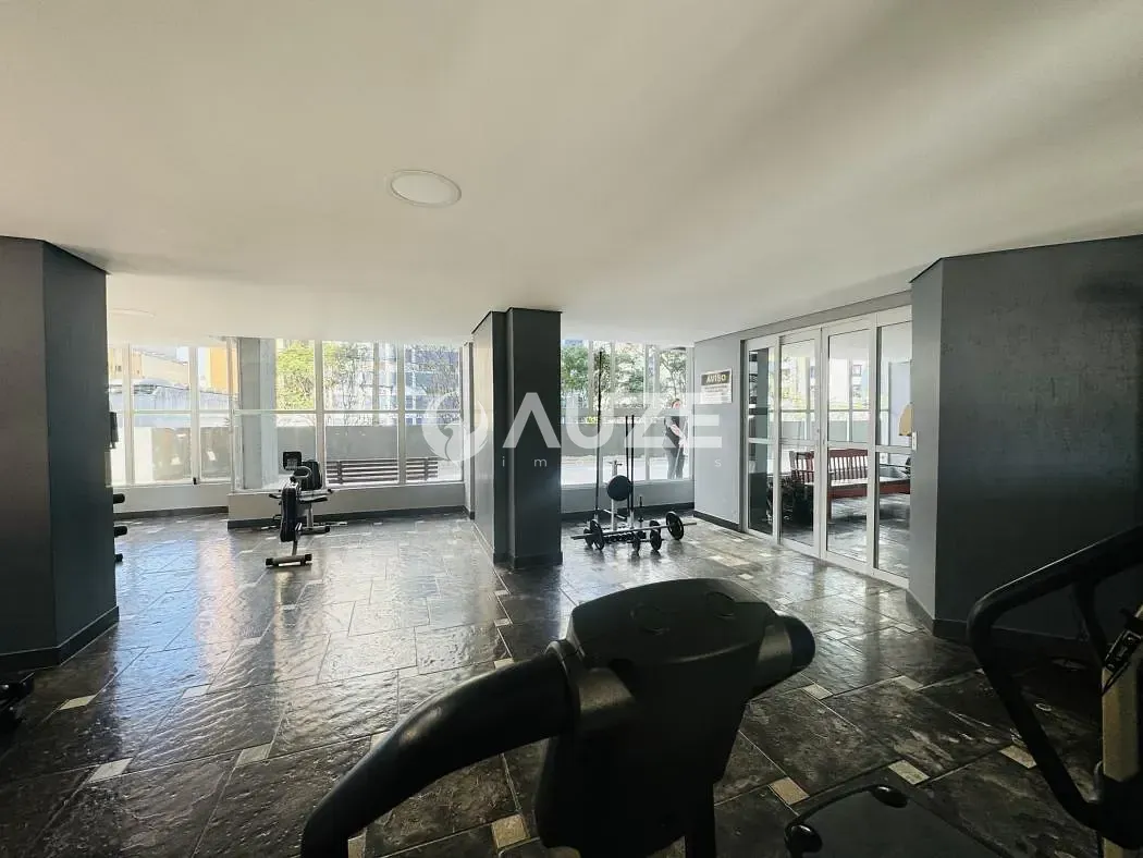 Apartamento, 2 quartos, 41 m² - Foto 4