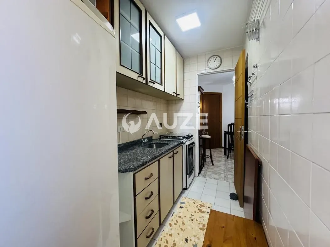 Apartamento, 2 quartos, 41 m² - Foto 21