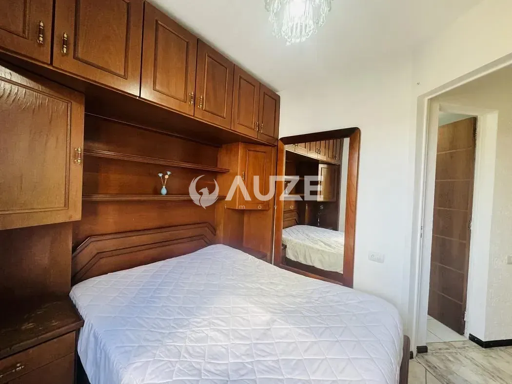Apartamento, 2 quartos, 41 m² - Foto 24