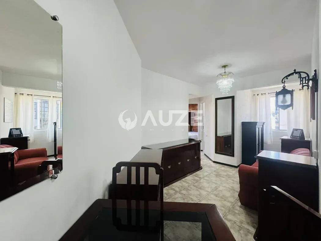 Apartamento, 2 quartos, 41 m² - Foto 18