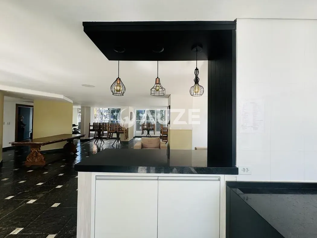Apartamento, 2 quartos, 41 m² - Foto 9
