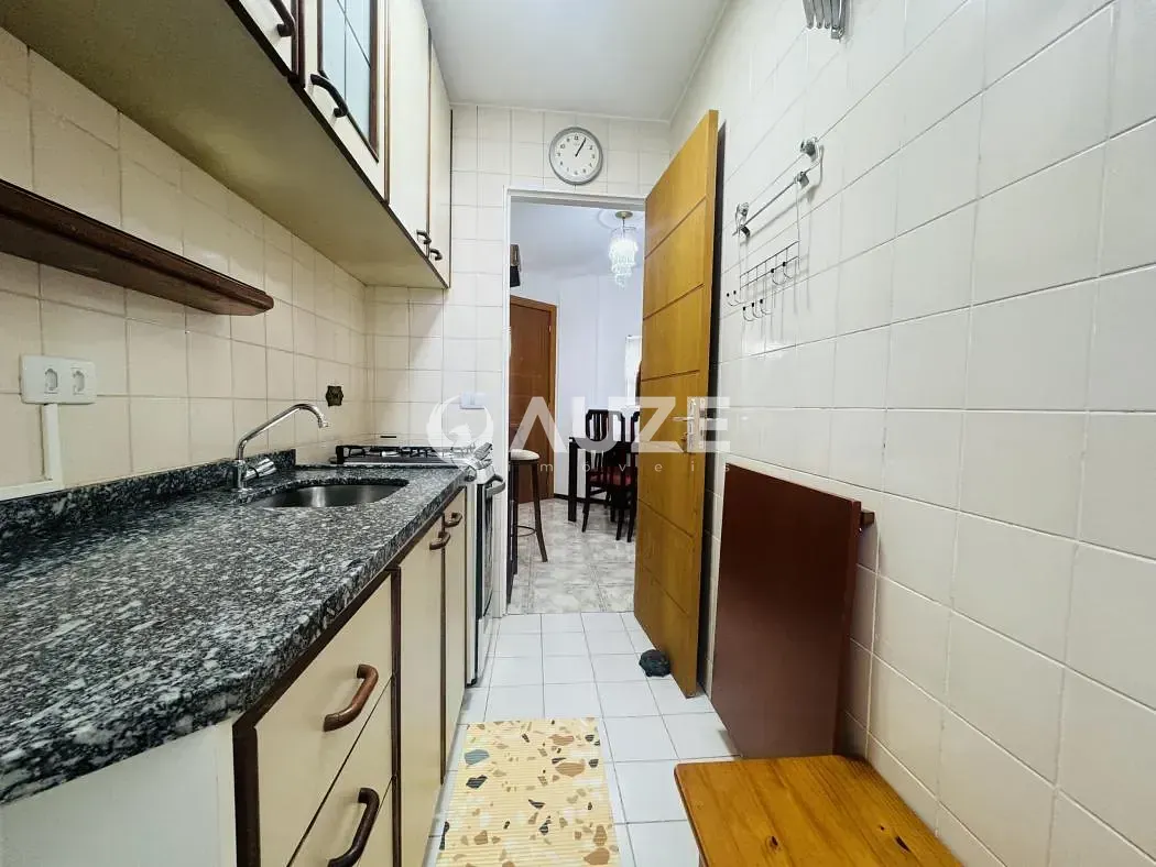 Apartamento, 2 quartos, 41 m² - Foto 22