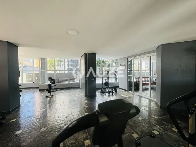 Apartamento com 41m² 2 quartos e 1 banheiro, à venda, no bairro Bigorrilho em Curitiba