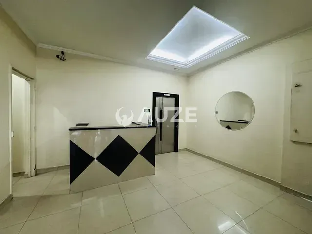 Apartamento com 41m² 2 quartos e 1 banheiro, à venda, no bairro Bigorrilho em Curitiba