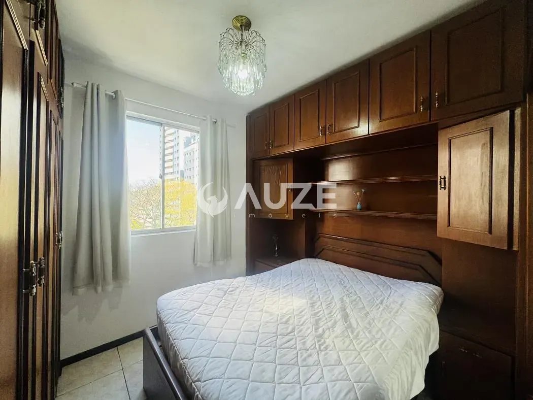 Apartamento, 2 quartos, 41 m² - Foto 25