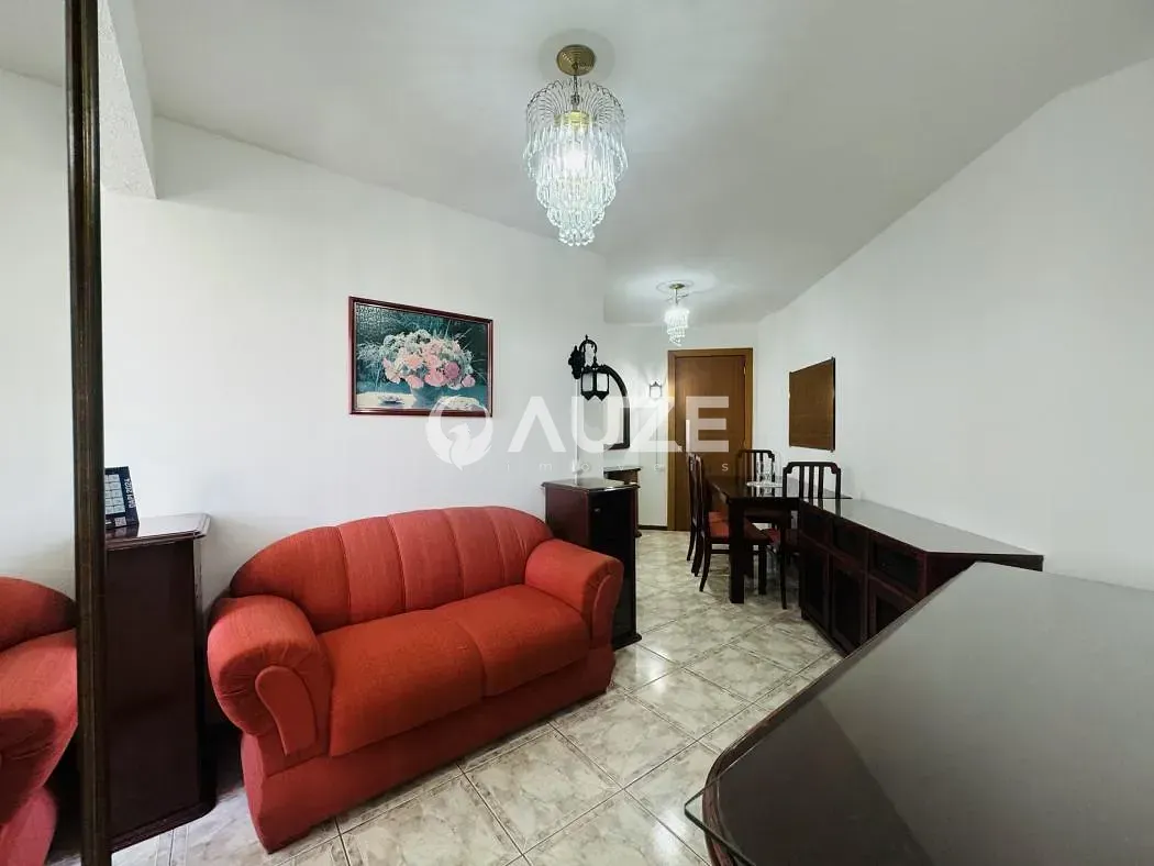Apartamento, 2 quartos, 41 m² - Foto 15