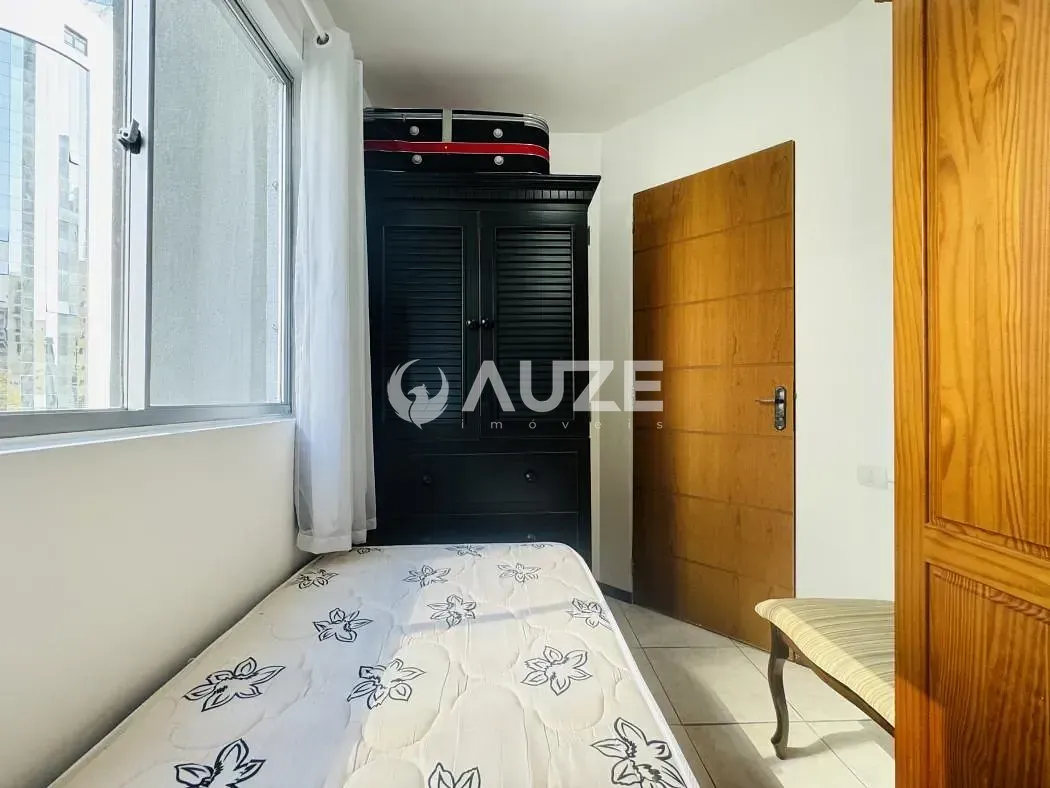 Apartamento, 2 quartos, 41 m² - Foto 28