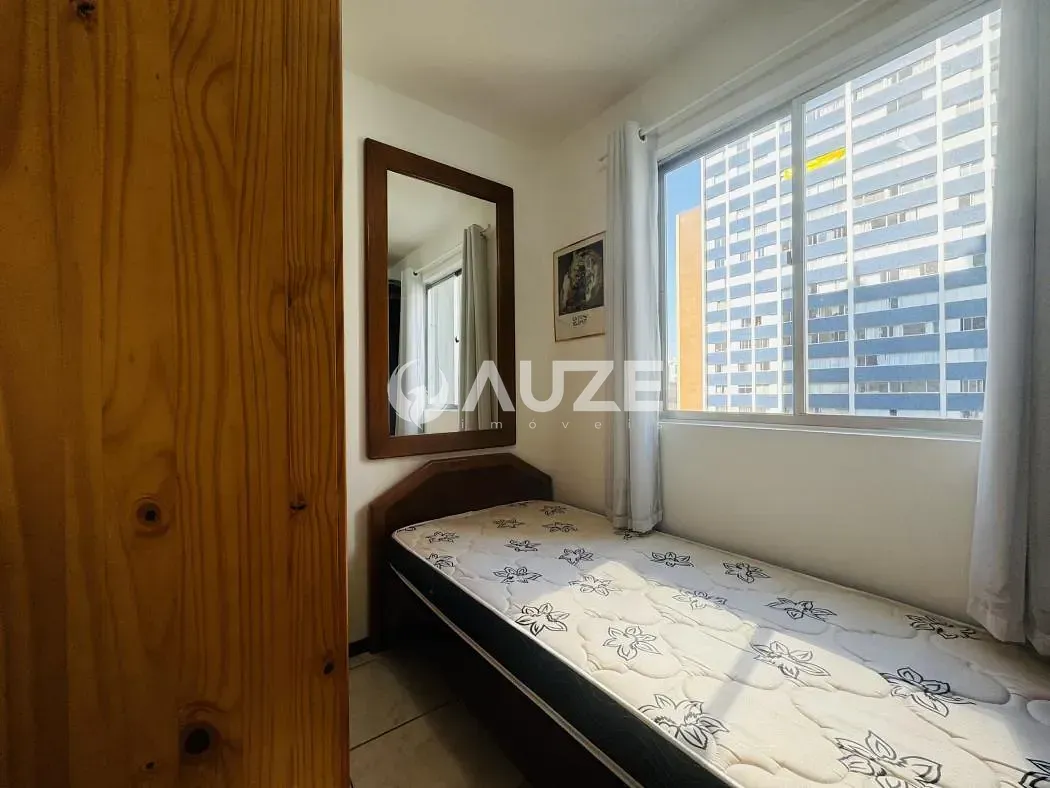 Apartamento, 2 quartos, 41 m² - Foto 27