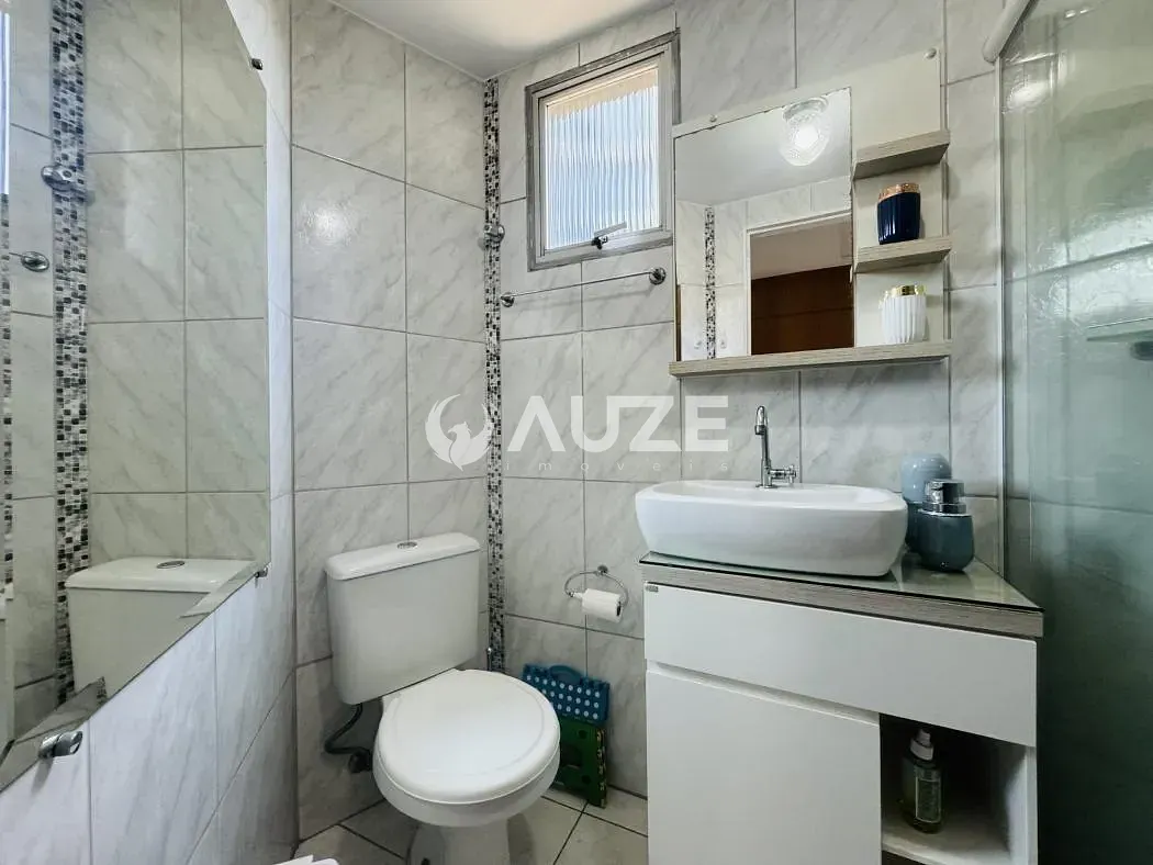Apartamento, 2 quartos, 41 m² - Foto 26