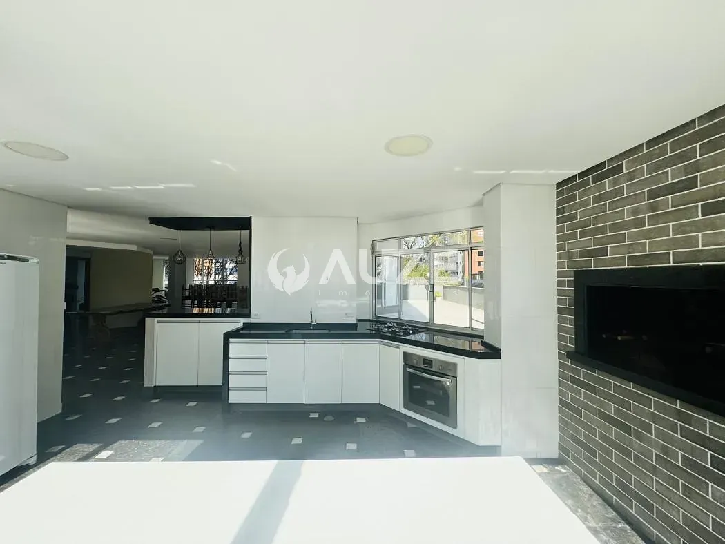 Apartamento, 2 quartos, 41 m² - Foto 12