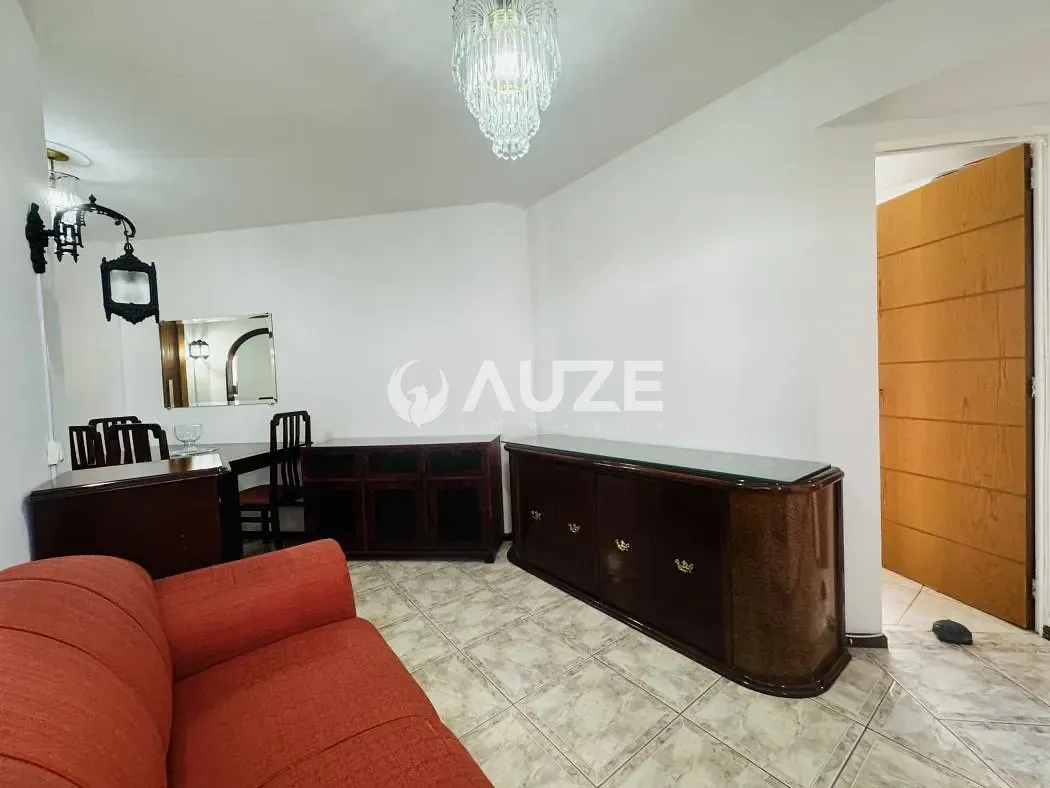 Apartamento, 2 quartos, 41 m² - Foto 20
