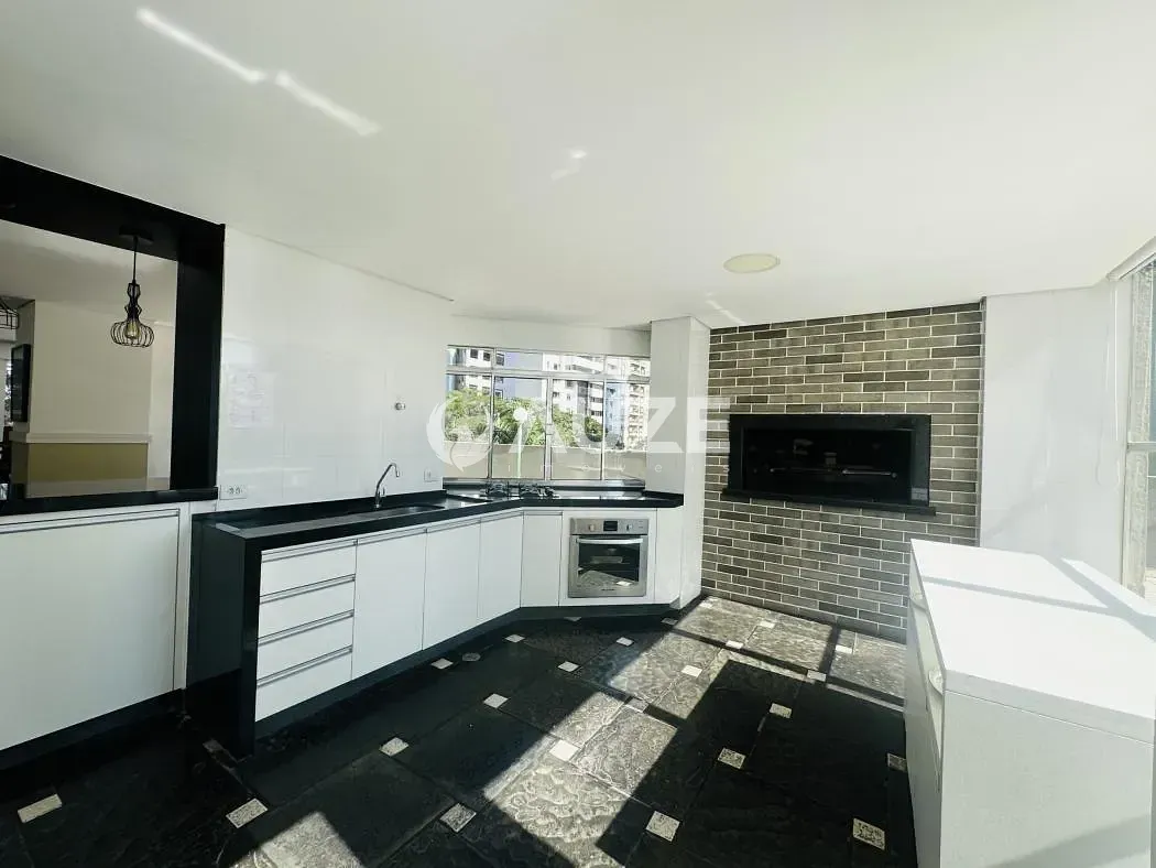 Apartamento, 2 quartos, 41 m² - Foto 10