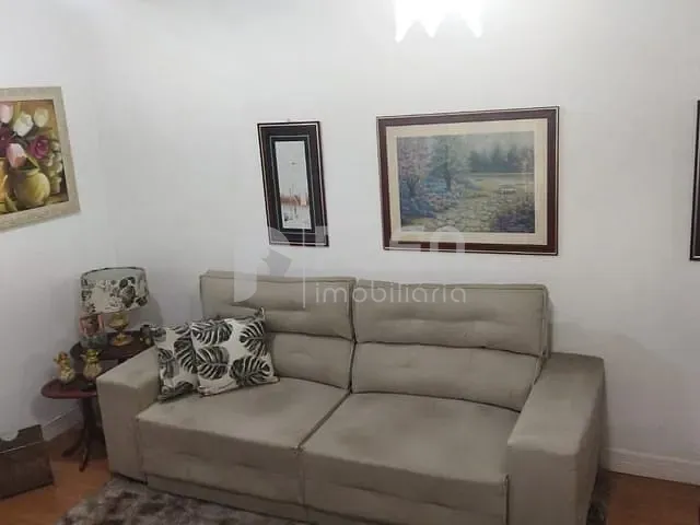 Apartamento com 56m² 2 quartos e 1 banheiro, à venda, no bairro Nossa Senhora do Ó em São Paulo