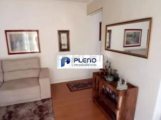 Apartamento com 56m² 2 quartos e 1 banheiro, à venda, no bairro Nossa Senhora do Ó em São Paulo