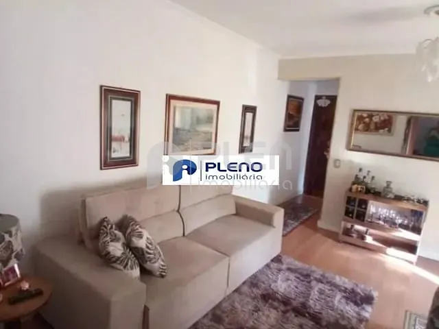 Apartamento com 56m² 2 quartos e 1 banheiro, à venda, no bairro Nossa Senhora do Ó em São Paulo