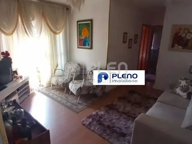 Apartamento com 56m² 2 quartos e 1 banheiro, à venda, no bairro Nossa Senhora do Ó em São Paulo